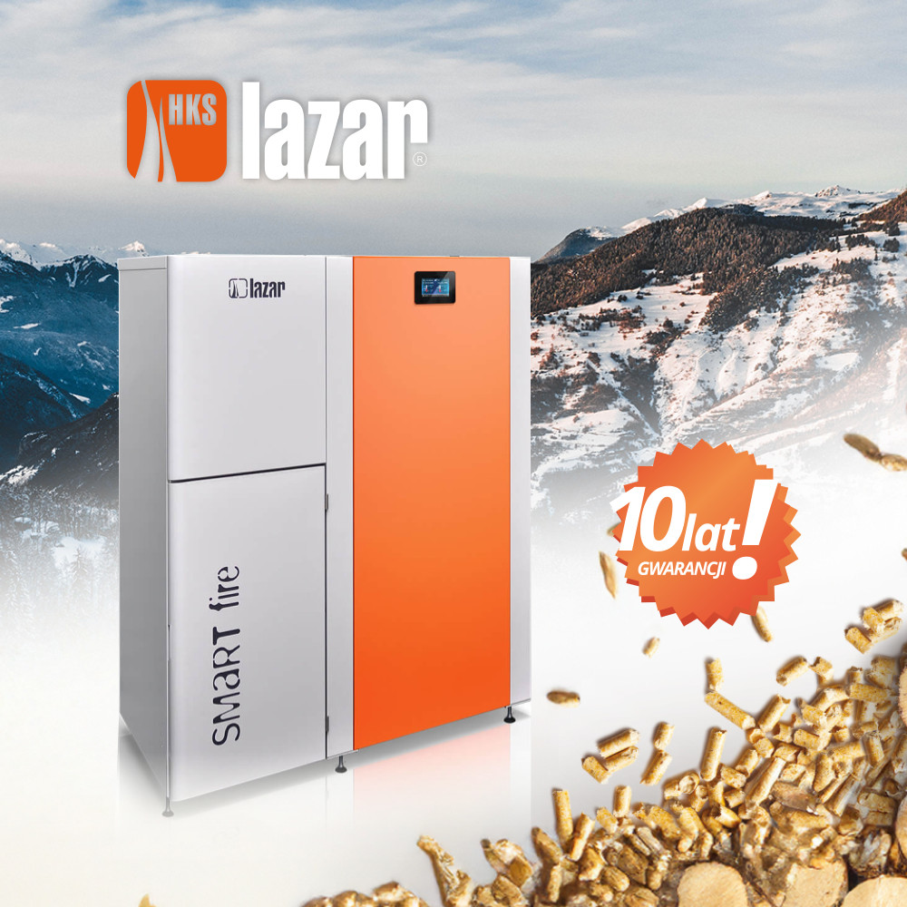 Podhale Adventure wypożyczalnia quadów Zakopane