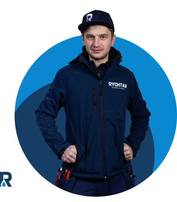 Sebastian Kułach Podhale Adventure