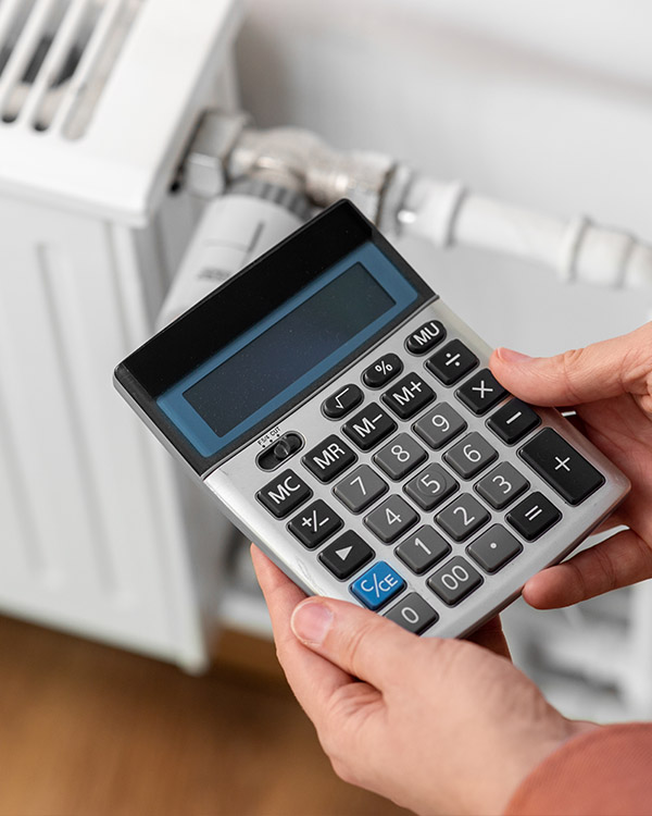 Wycieczka na SkyWalk Serce Poronina