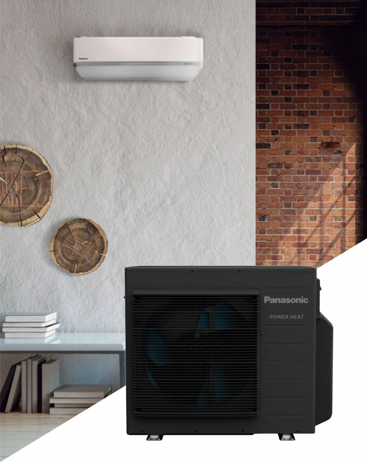 Wycieczka na SkyWalk Serce Poronina