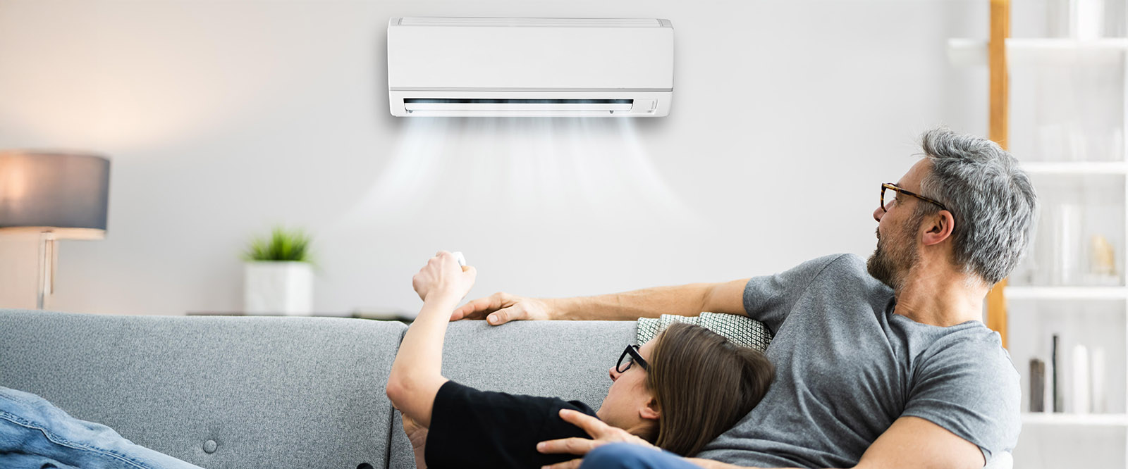 Klimatyzacje Podhale