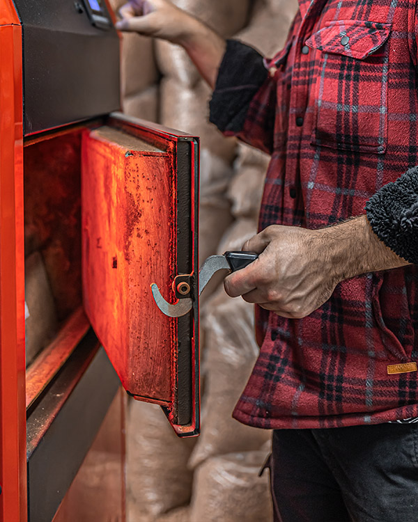 Wycieczka na SkyWalk Serce Poronina