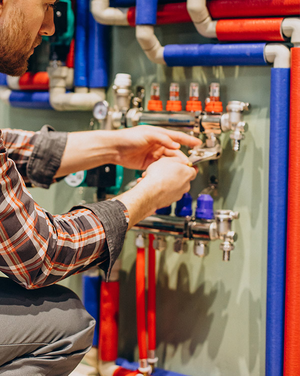 Wycieczka na SkyWalk Serce Poronina