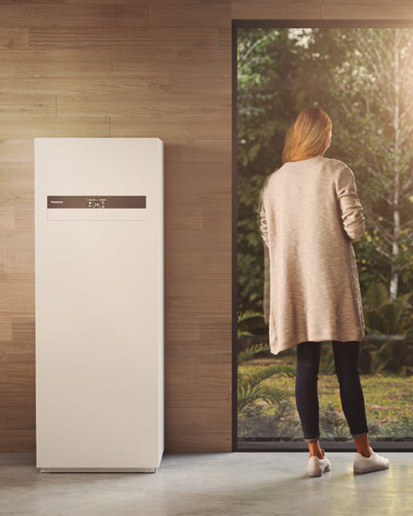 Wycieczka na SkyWalk Serce Poronina